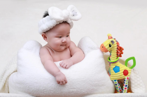 宁国7个月宝宝消化不良 宁国7个月宝宝消化不良