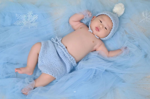 宁国宝宝的辅食制作