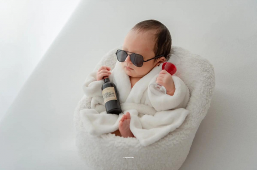 宁国宝宝几个月会爬