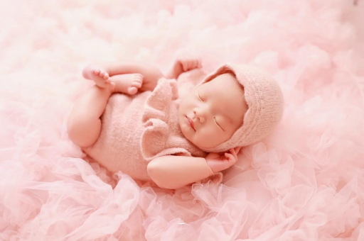 宁国孕妇验尿白细胞高 宁国孕妇验尿白细胞高