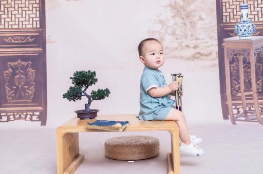 宁国宝宝芒果过敏会自愈吗