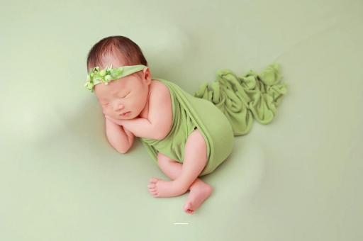 宁国宝宝爱出汗怎么回事