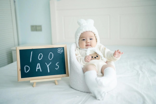 宁国宝宝发热症状 宁国宝宝发热症状