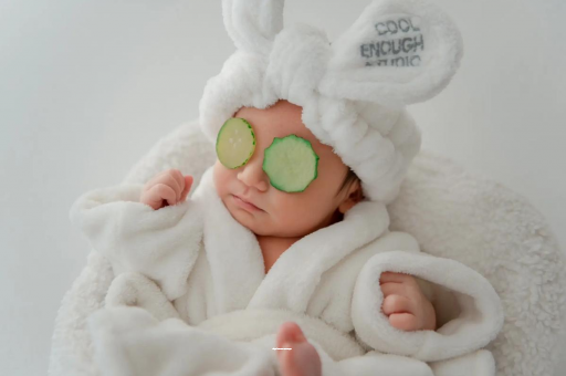 宁国怀孕多久胃会不舒服 宁国怀孕多久胃会不舒服