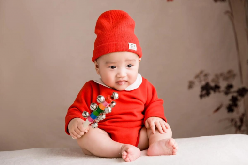 宁国1岁宝宝发育标准