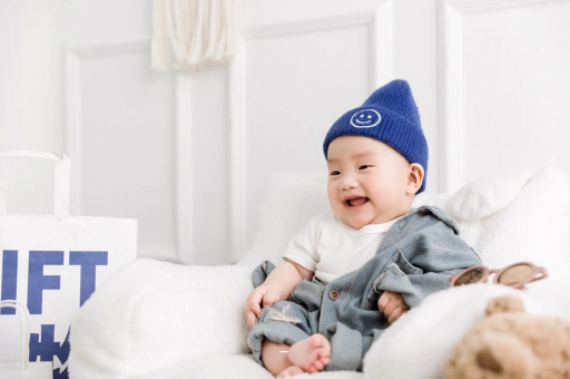 宁国孕妇甘油三酯偏高