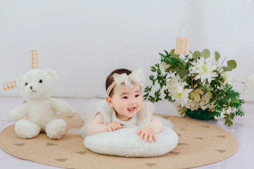 宁国70天宝宝咳嗽