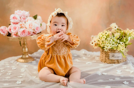 宁国2岁宝宝只喝奶不吃饭 宁国2岁宝宝只喝奶不吃饭